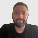 Cleaning Historical Demand Data Before It Reaches Your Forecasting Model