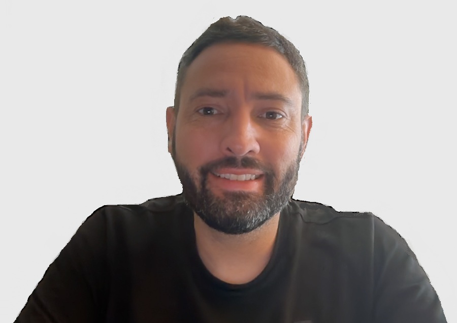https://itsupplychain.com/wp-content/uploads/2026/08/Joao-Rafael-Lucio-dos-Santos-900-x636-Grey-Background-4.jpg