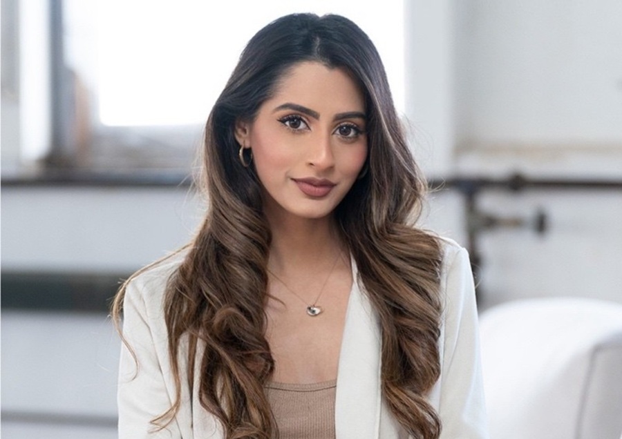 https://itsupplychain.com/wp-content/uploads/2026/08/Johanna-Coutinho-Eyelit-900-x-636.jpg