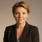 Chief Procurement Officers Should Treat AI as a Dedicated Category Management Domain