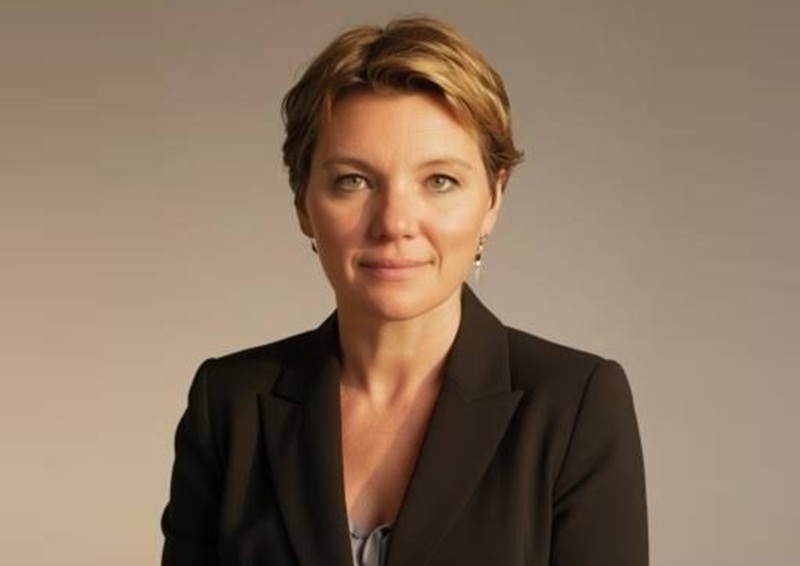 https://itsupplychain.com/wp-content/uploads/2026/08/Katarzyna-Anna-Fonteyn-Gartner-800-x-566-900-x-636.jpg
