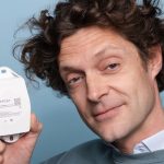 Sensolus to Showcase Smart Asset Tracking and Preview TRACK 1105 EX for Hazardous Environments
