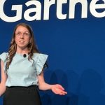 The Majority of Chief Supply Chain Officers Are Unclear on AI Investment Returns