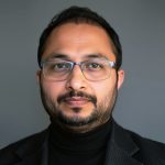 Oraczen Launches Scorpio, an Agentic Procurement Platform Built for the Future of Autonomous B2B Commerce