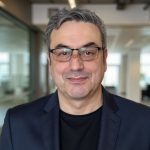 New wave of regulations making ERP essential for compliance across supply chains