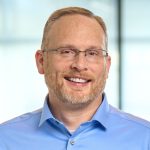 The White House AI framework Discussions – Expert Comment
