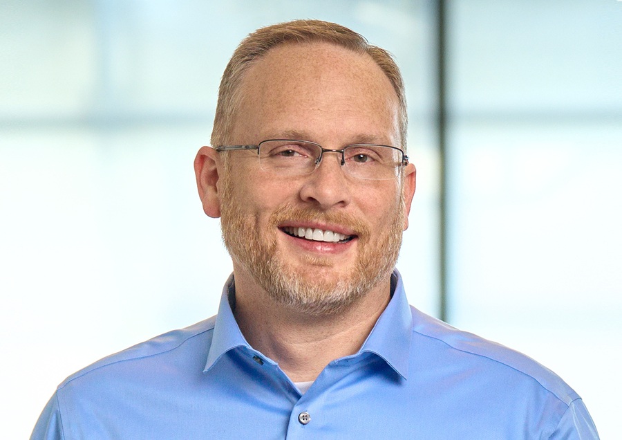 https://itsupplychain.com/wp-content/uploads/2026/08/Mike-Britton-CIO-at-Abnormal-AI-900-x-636.jpg
