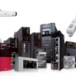 Mitsubishi Electric Highlights Connected Manufacturing and Educational Solutions at IMTS 2026