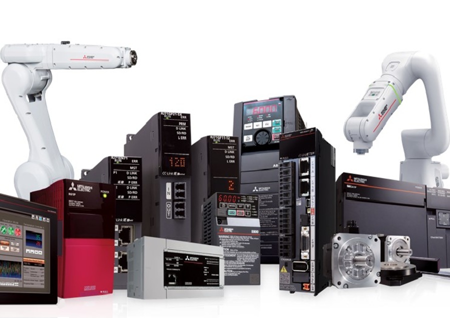 https://itsupplychain.com/wp-content/uploads/2026/08/Mitsubishi-Electric-FA-Family-2022-no-background-reflection-900-x-636.jpg