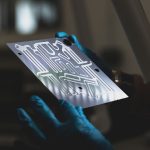 Precision Micro sees semiconductor revenue surge as AI drives manufacturing demand