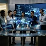 Real Human Insight: The Missing Ingredient in Predictive Analytics and AI Supply Chain Models