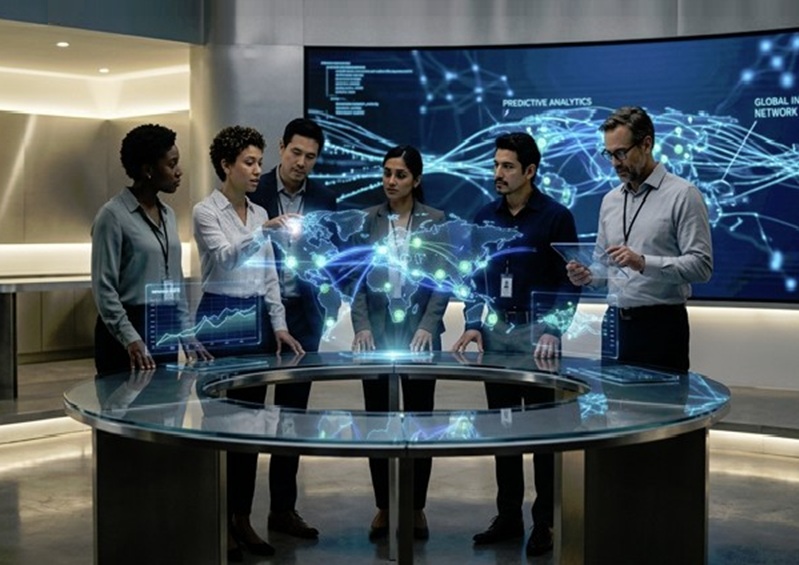 https://itsupplychain.com/wp-content/uploads/2026/08/Real-Human-Insight-800-x-565-900-x-636.jpg