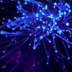 SAP Brings SuccessFactors & Joule to NTT DATA’s Global People & Culture Transformation