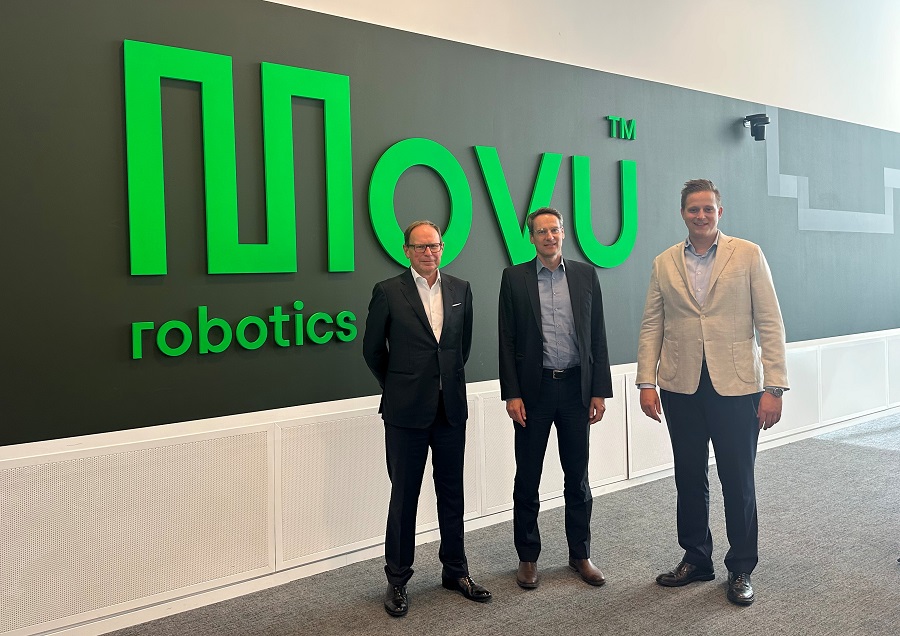 https://itsupplychain.com/wp-content/uploads/2026/08/Strategic-Partnership-Jungheinrich-Movu-Jos-De-Vuyst-Dr-Tobias-Harzer-Noe-van-Bergen-002-900x636-1.jpg