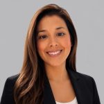 Tatiana Munoz Honored with 2026 Women in Supply Chain Forum™ Trailblazers Award