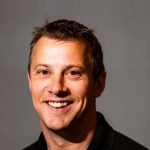 Not all automation is equal: why agility beats fixed systems
