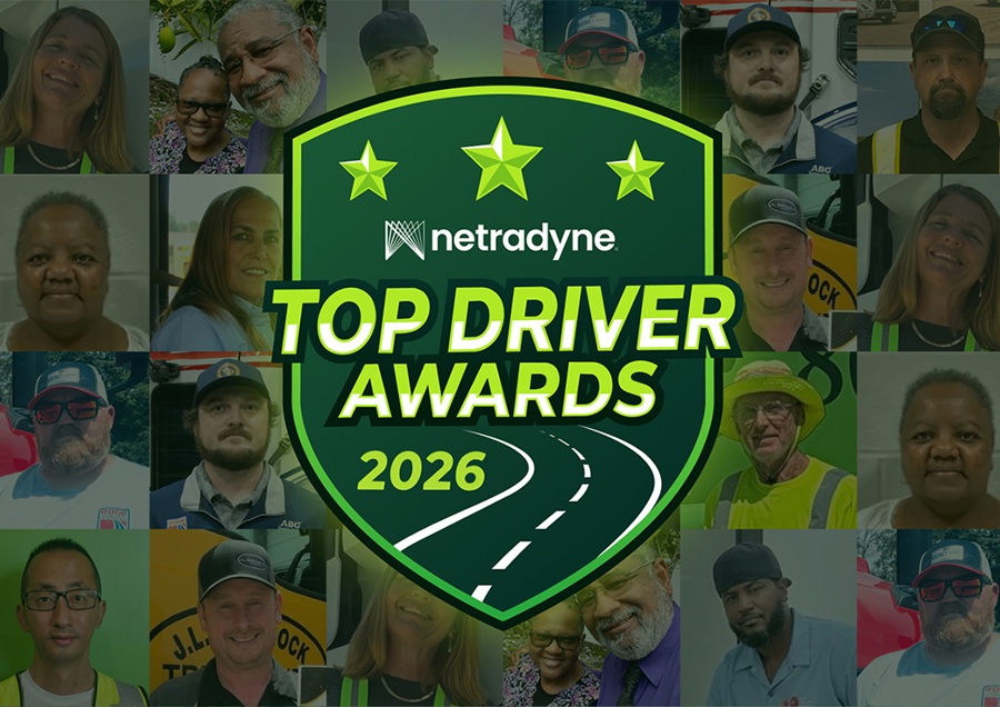 https://itsupplychain.com/wp-content/uploads/2026/08/Top-Driver-Press-release_Drivers-Only7734-900-x-636.jpg