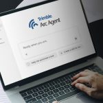 Trimble Introduces Trimble Arc Agent to Safely Automate Manual Workflows for Global Supply Chains
