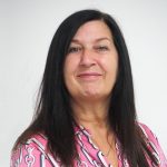 Wendy Dalton appointed CEO to lead next phase of growth at jobmate