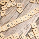 Arctera™ Unified Platform Expands Capabilities to Strengthen Defensible Compliance
