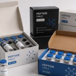 How Custom Peptide Vial Boxes Protect Sensitive Products During Shipping