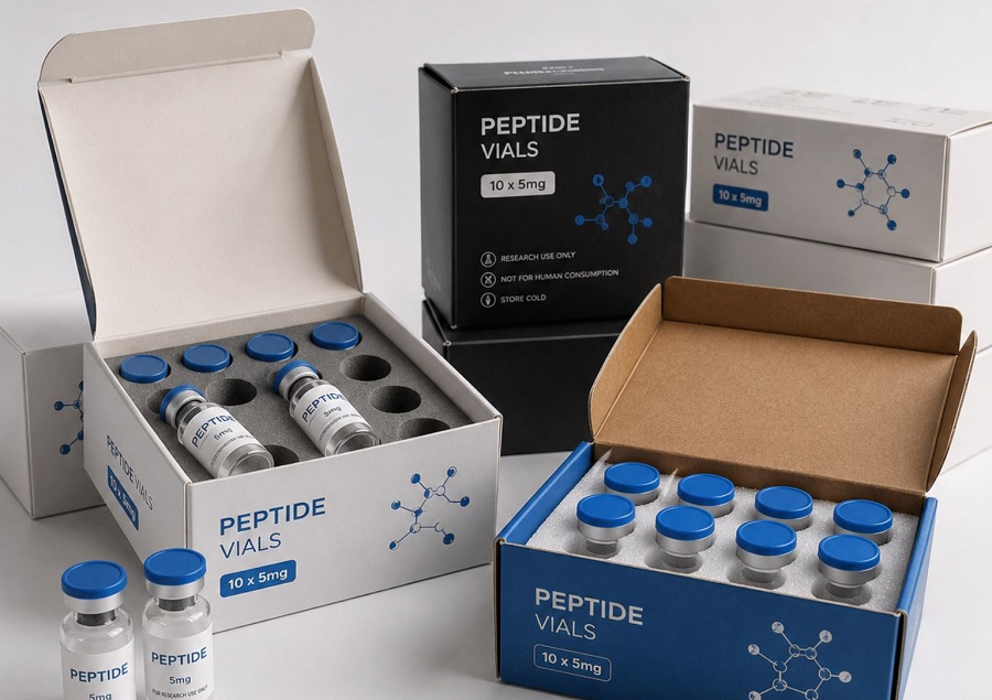 https://itsupplychain.com/wp-content/uploads/2026/08/peptide-900x635-1.jpg