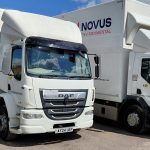 Vetspeed strengthens fleet visibility & compliance management across multiple sites with AssetGo