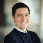 You can’t pause AI – Cybercriminals certainly won’t