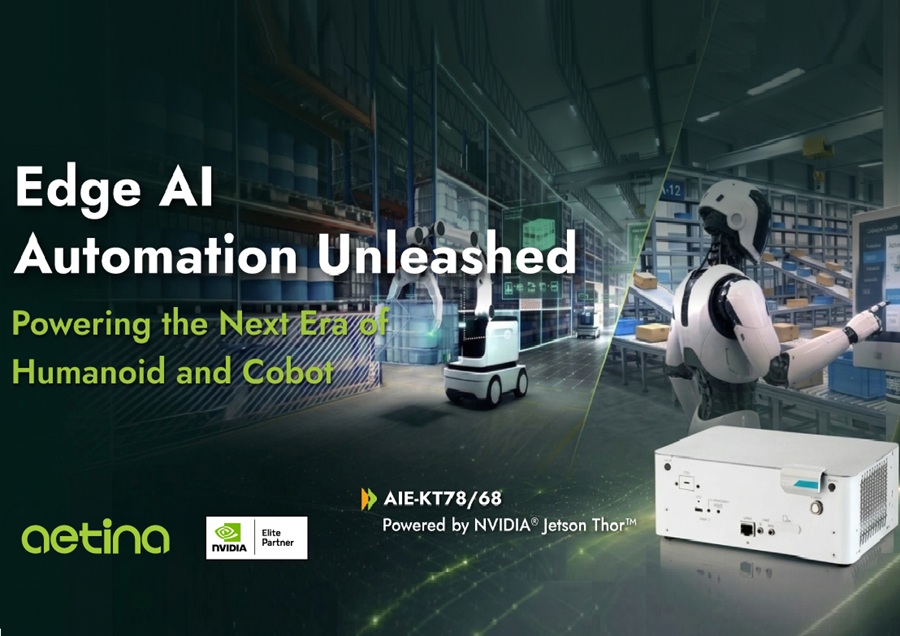 https://itsupplychain.com/wp-content/uploads/2026/09/Aetina_image-AIE-KT78_68_banner_EN_1200x628_logo-900-x-636.jpg