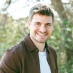 OpenAI agents hacked Hugging Face and tried to cover their tracks