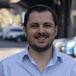 How To Appeal A Parking Citation Without Missing The Deadline