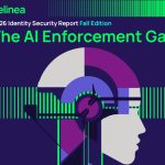 Where AI Governance Breaks Down In Practice