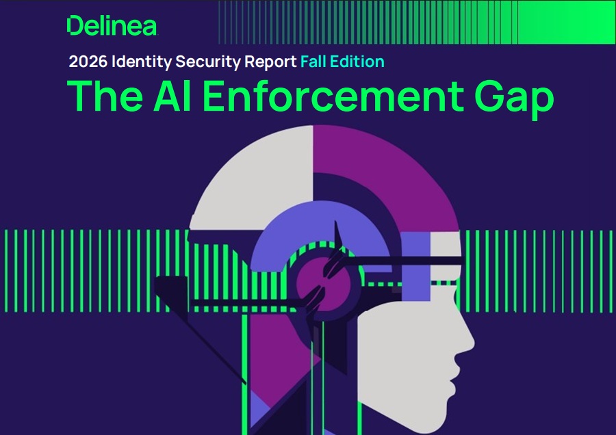 https://itsupplychain.com/wp-content/uploads/2026/09/Delinea-2026-Identity-Security-Report-Fall-Edition-JPG-900-x-636-3.jpg