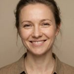 How to Assess Whether Your Logistics Company Is Ready for AI