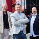 Europa adds two technology directors to Board as digital investment grows