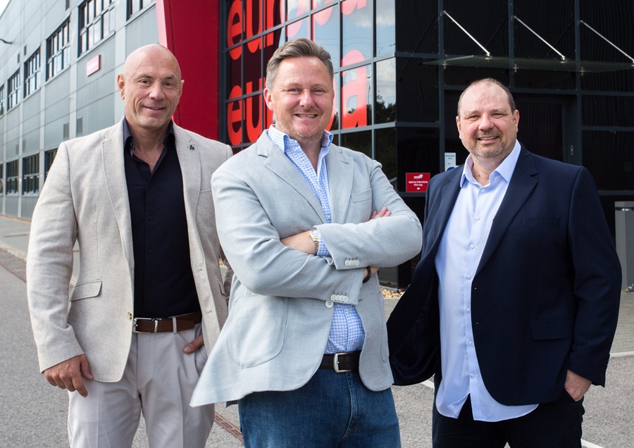 https://itsupplychain.com/wp-content/uploads/2026/09/Europa-adds-two-technology-directors-to-Board-L-R-Chris-Mitchell-Andrew-Baxter-Paul-Hinchley-900-x-636.jpg