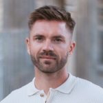 How to Optimize AI for the Entire Enterprise, Not Just the Individual