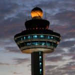FourKitesⓇ Named a Leader in the Nucleus Research 2026 Control Tower Technology Value Matrix