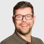 AI ‘kill switch’ could be mandatory says Anthropic chief