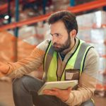 Isitec International Enhances Logistics Traceability with BIXOLON