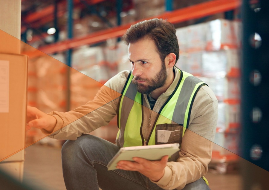 https://itsupplychain.com/wp-content/uploads/2026/09/Isitec-International-Enhances-Logistics-Traceability-with-BIXOLON-900-x-636.jpg