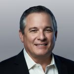 BlueVoyant Launches Solution to Accelerate Agentic Security Adoption