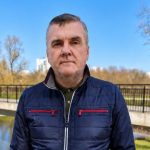 The Last Manual Mile in Digital Freight: Why Complex Cargo Still Requires Human Judgment