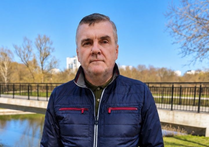 https://itsupplychain.com/wp-content/uploads/2026/09/Konstantin-Kalnyi-900x635-722x510-900x635-1.jpg