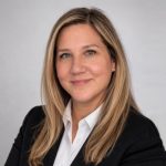 Why Data Governance Has Become a Critical Defence Against Ransomware in Healthcare