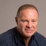 Medicare hack spotlights AI agent risk