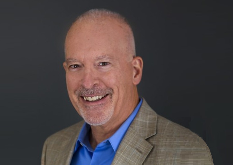https://itsupplychain.com/wp-content/uploads/2026/09/Mike-Bradford-Delmia-900-x-636-2.jpg