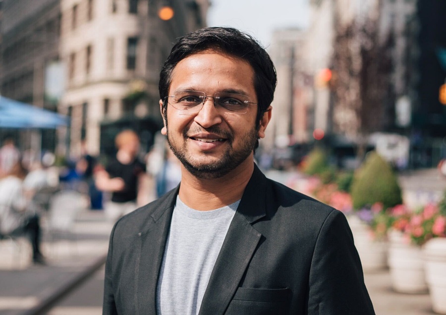 https://itsupplychain.com/wp-content/uploads/2026/09/Nishith-Rastogi-Founder-and-CETO-of-Locus-900-x-636.jpg