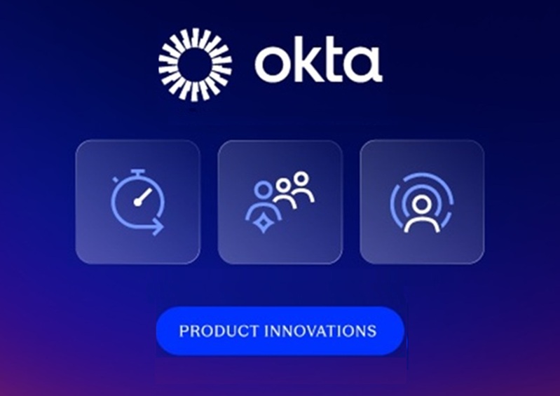 https://itsupplychain.com/wp-content/uploads/2026/09/Okta-gives-businesses-real-time-control-over-who-and-what-can-access-their-systems-800-x-565-900-x-636-5.jpg