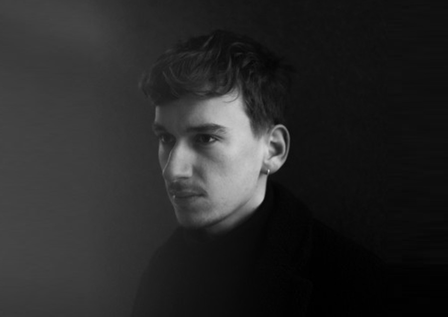 https://itsupplychain.com/wp-content/uploads/2026/09/Oleksandr-Kostiuchenko-Marketing-Manager-at-Phenomenon-Studio-900-x-636.jpg
